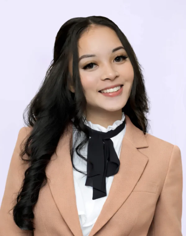 Tasha Hijara